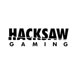 Hacksaw Gaming